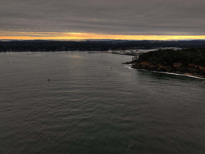 DJI_20260306073118_0050_DAnd4more_Enhancer