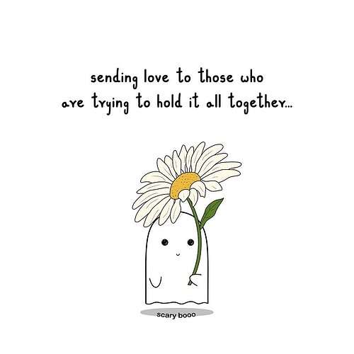 FB_IMG_1764814005841