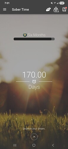 Screenshot_20251231_190115_Sober Time