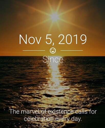 Screenshot_20250625_064207_Sober Time