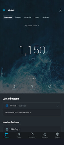 Screenshot_20251229-220946.Moto App Launcher
