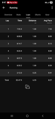 Screenshot_20250803_084700_Garmin Connect
