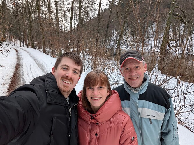 PXL_20260116_102226610