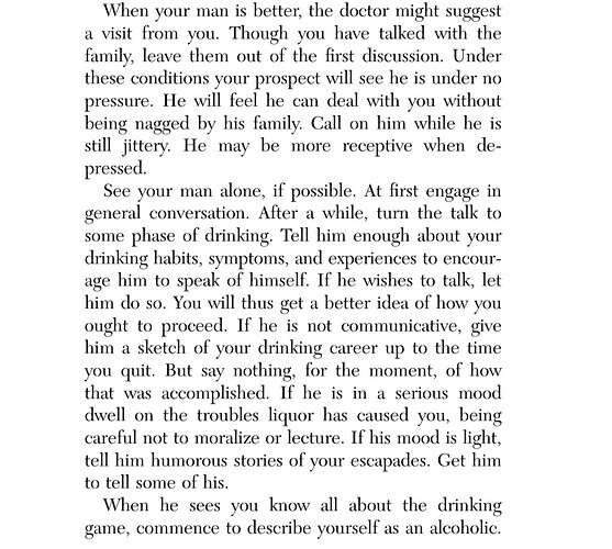 Screenshot_20251208_151053_Chrome