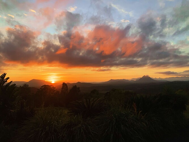 FF67EA07-A5D9-4409-BF46-1B40E6B48A85