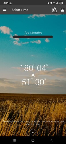 Screenshot_20250604_064150_Sober Time