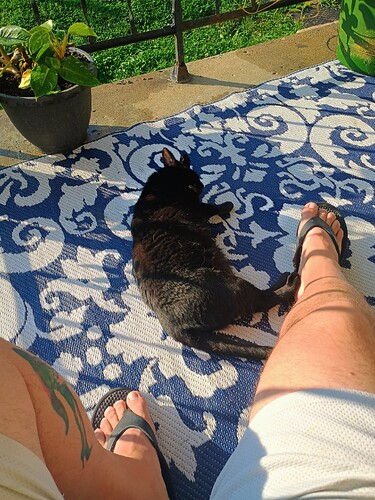 IMG_20250723_080839170_HDR_AE