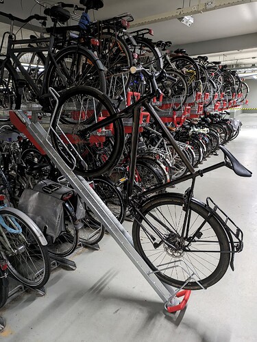 PXL_20230713_141914950