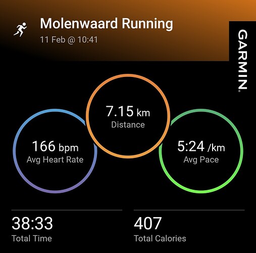 Screenshot_2026-02-11-11-26-51-97_d9aa206de00b4b7c29deeb8e9ccbd9e7