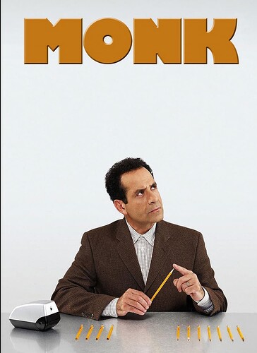 Screenshot 2025-07-14 at 6.42.04 AM