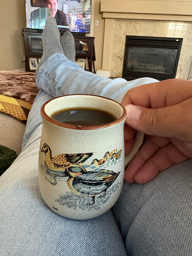 IMG_1943
