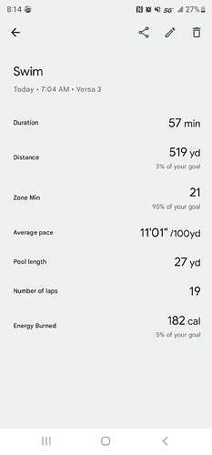 WhatsApp Image 2023-10-10 at 08.14.45_61cfb472