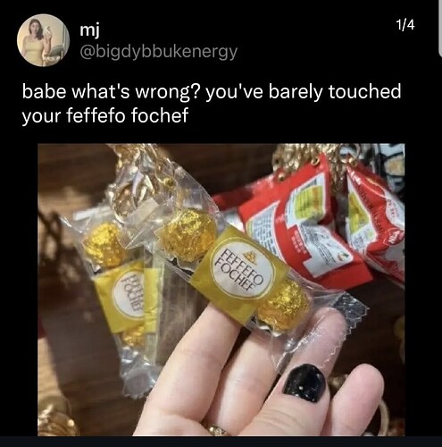 Screenshot_20260206_190546_Instagram