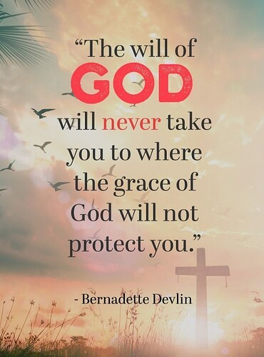 9d076a256a34c76e172d342e4ac021f1_edit_415027141201429