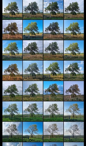 Screenshot_20250817_210003_Gallery