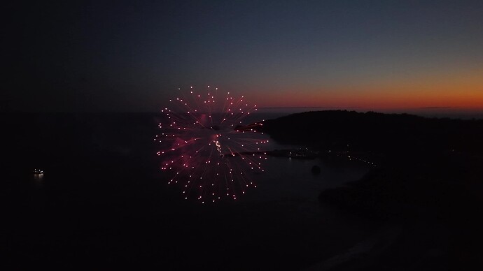 full fireworks - frame at 21m52s