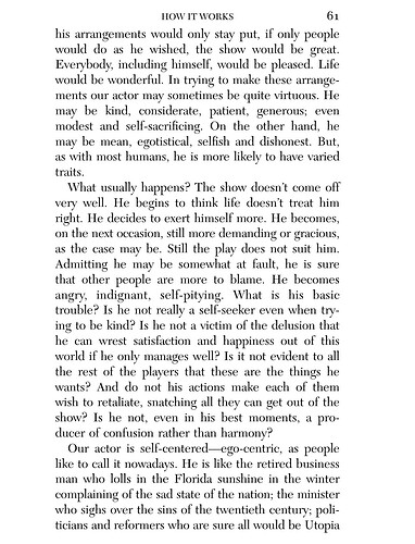 Screenshot_20250910_085556_Chrome