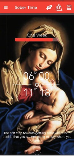 Screenshot_20240714_144141