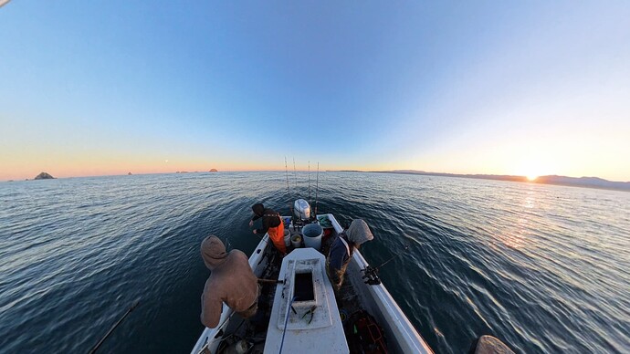 VID_20251007_063725_00_002_2025-10-12_10-26-58_screenshot