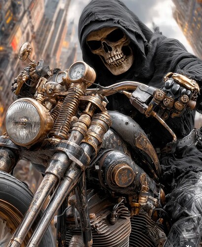 Screenshot_20250822-231930