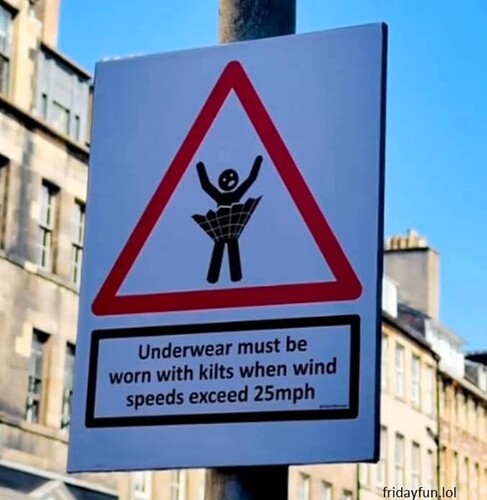 Screenshot_20250805-105647