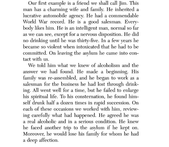 Screenshot_20250701_071707_Chrome