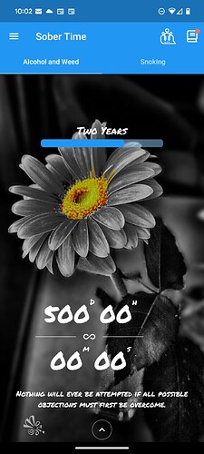 Screenshot_20240504-100201