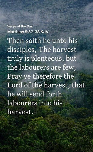 Screenshot_20251023-070341_Bible