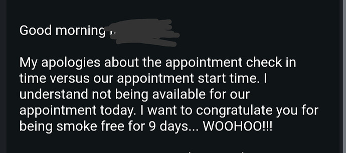 Screenshot_20260225-112653.Gmail