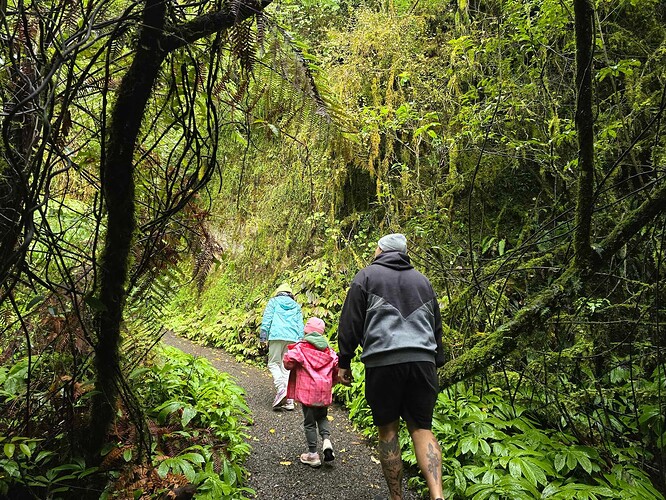 Messenger_creation_f936b878-c75f-4207-91a3-230a6020d0e7