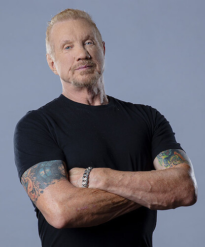 DDP_Headshot_1_Landscape