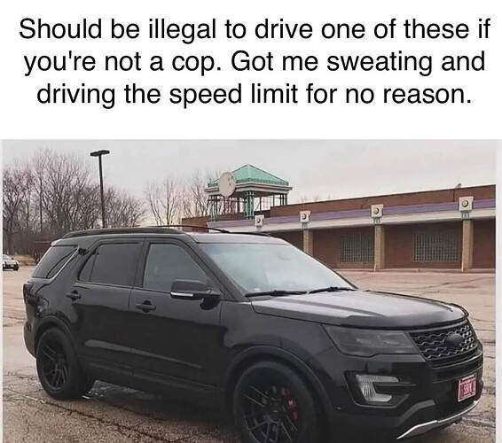 1000046080