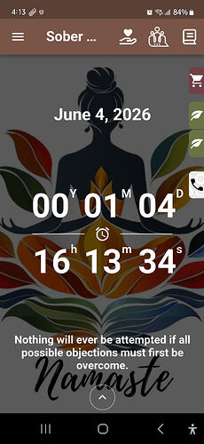 Screenshot_20260708_161334_Sober Time