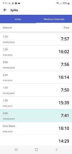 Screenshot_20240531_071145_Runkeeper