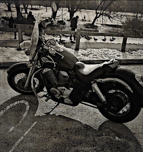 Picsart_26-02-27_17-49-16-554