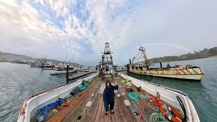 754944143f6487082c7f9c1abebc5cbc_-1.0_1761702786526