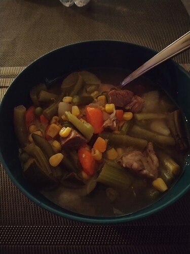 IMG_20221231_152507_HDR