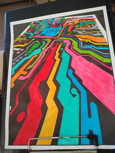 IMG_20250731_171255590