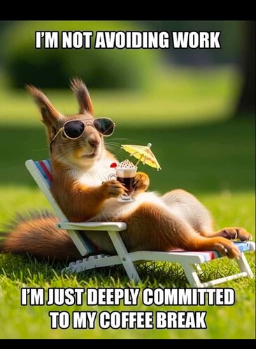 Screenshot_20250816-081505