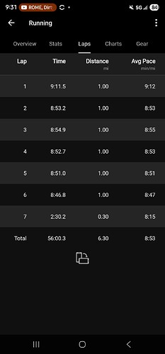 Screenshot_20260503_093148_Garmin Connect