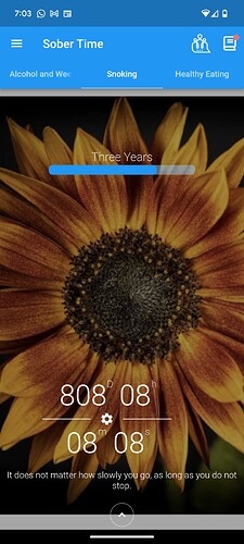 Screenshot_20240118-190309