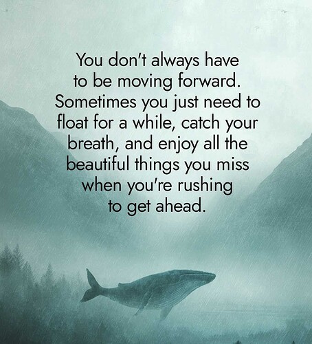 FB_IMG_1770956751600