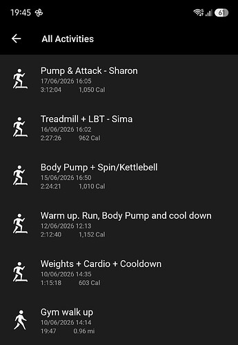 Screenshot_20260617_194516_Garmin Connect