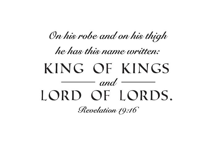 il_fullxfull.1113050255_qbp9