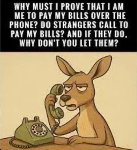 Screenshot_20250805-163137