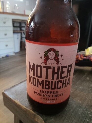 IMG_20260110_153959985