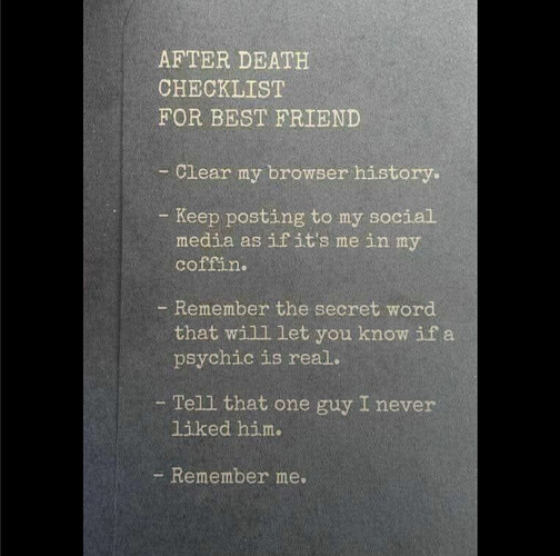 Screenshot_20251003-143640