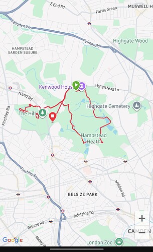 Screenshot_20260705_121240_Garmin Connect
