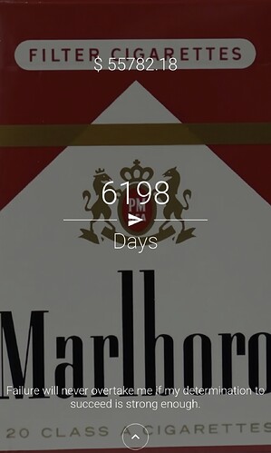 Screenshot_20250729_182819_Sober Time