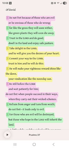 Screenshot_20250712_100805_Bible